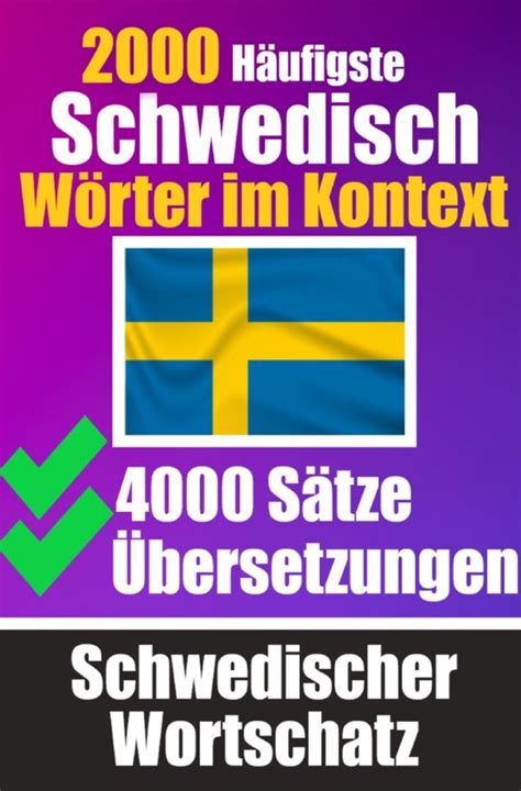 übersetzung schwedisch-deutsch|Übersetzung im Kontext von Schwedisch nach Deutsch